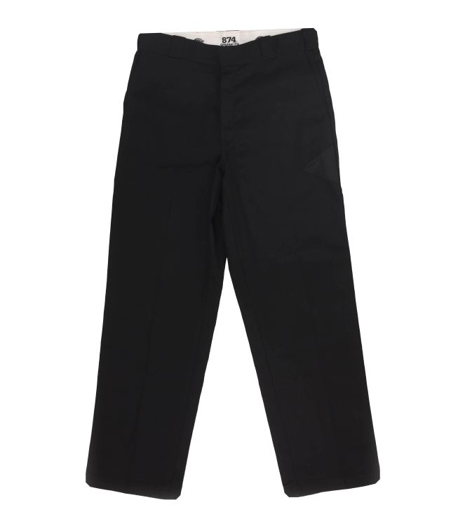 Dickies Broek