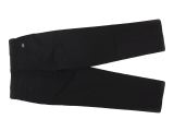 Dickies Broek