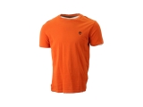 Timberland T-shirt