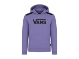 Vans Hoodie