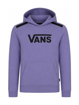 Vans Hoodie Overig 613670
Maat M