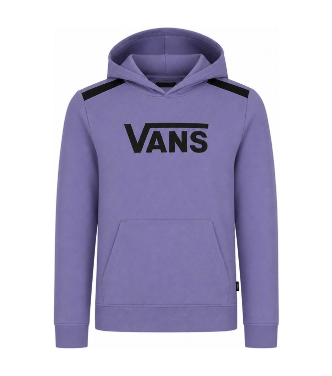 Vans Hoodie
