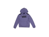 Vans Hoodie