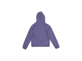 Vans Hoodie