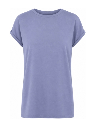 Vans T-shirt Zwart 613671
 Maat M
 