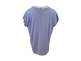 Vans T-shirt