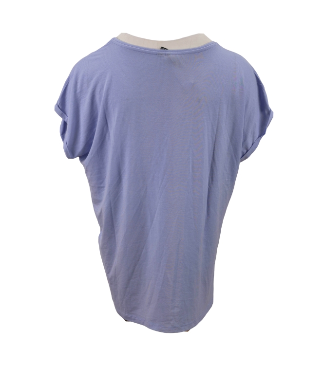 Vans T-shirt