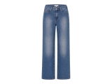 Dante6 Broek