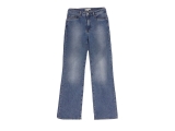Dante6 Broek