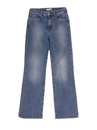 Dante6 Broek Blauw 613674
 Maat 28
 