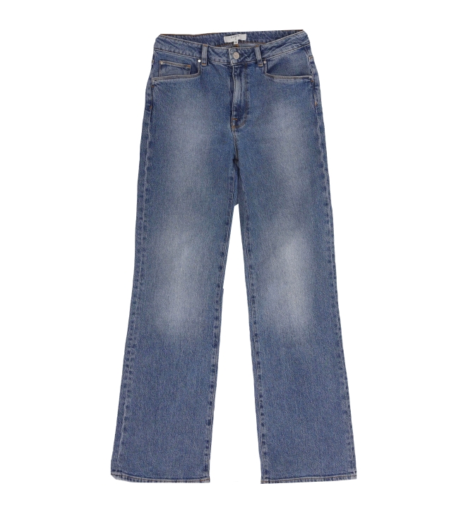Dante6 Broek