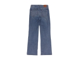 Dante6 Broek