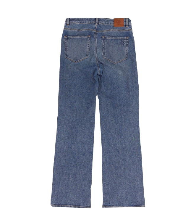 Dante6 Broek