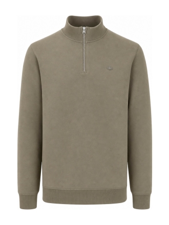 The Goodpeople Trui Groen 613675
 Maat XXL
 