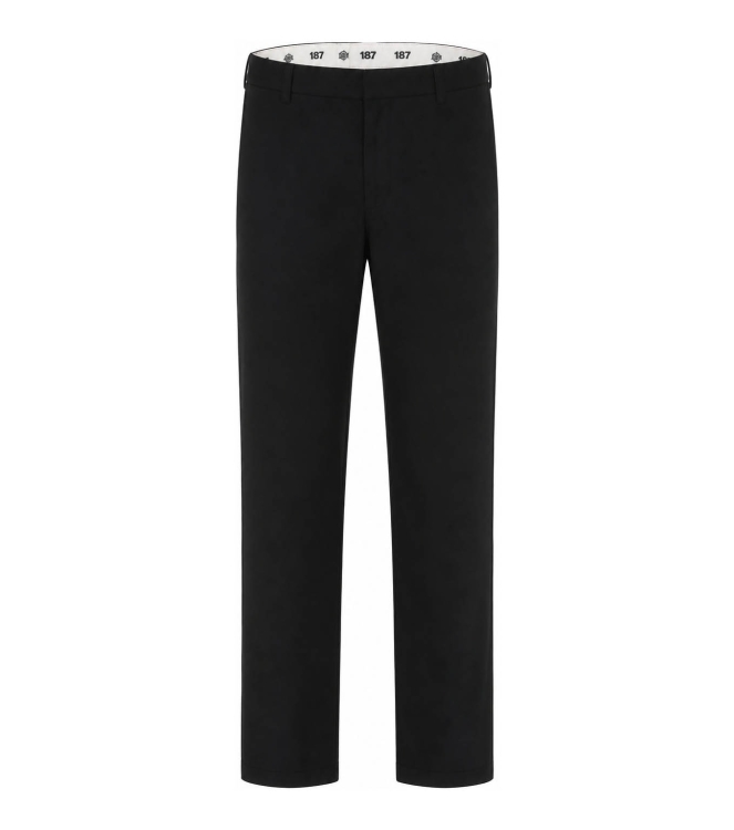 Dickies Broek