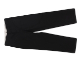 Dickies Broek