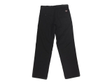 Dickies Broek