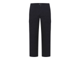 Vans Broek
