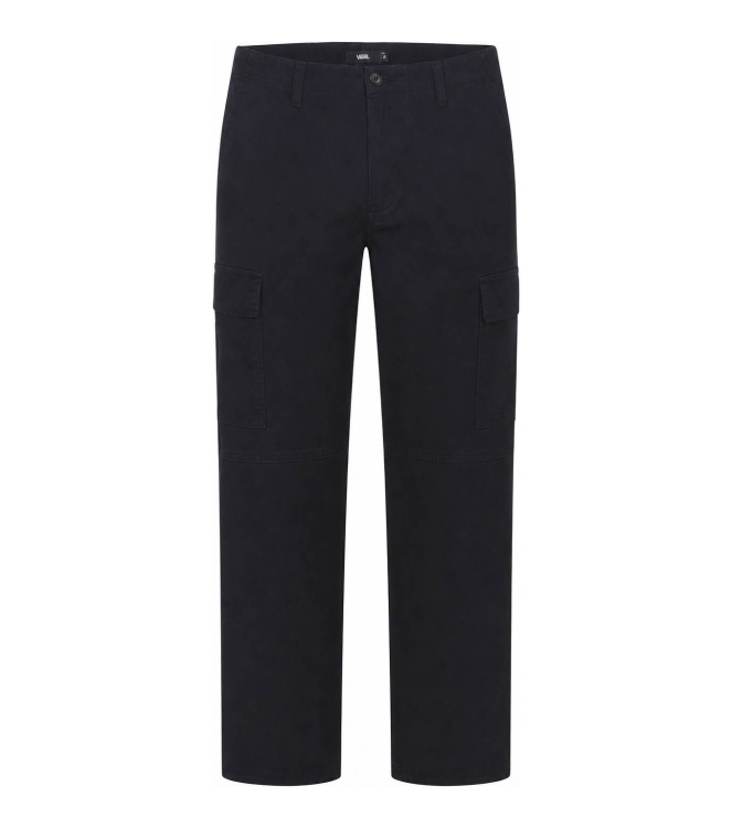 Vans Broek