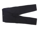 Vans Broek