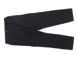 Vans Broek
