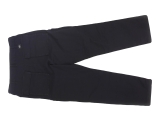 Vans Broek