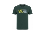 Vans T-shirt