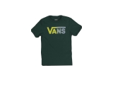 Vans T-shirt