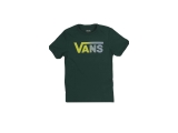 Vans T-shirt