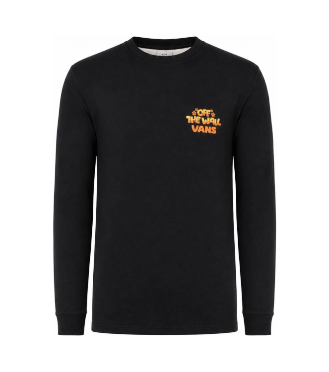Vans T-shirt
