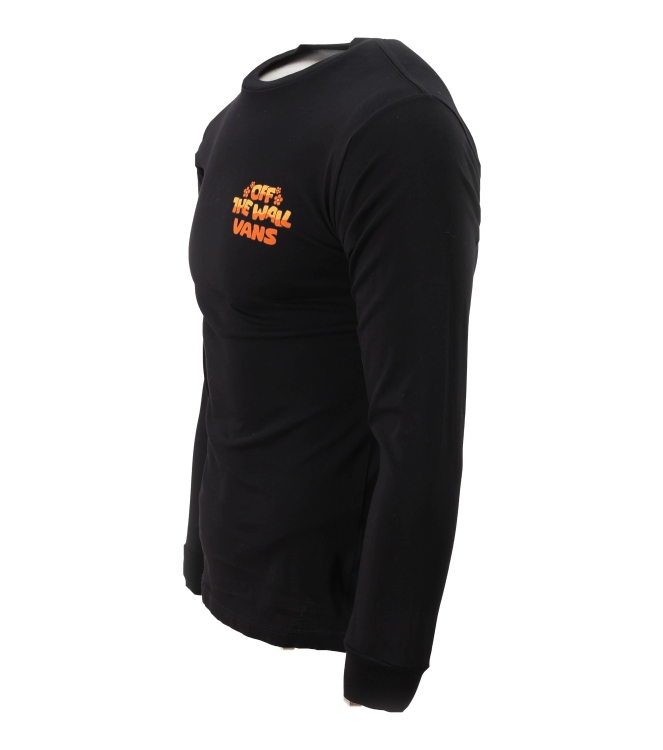 Vans T-shirt