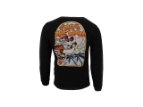 Vans T-shirt