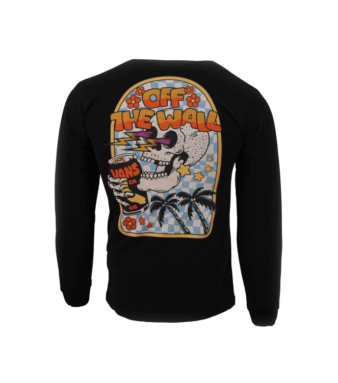 Vans T-shirt