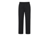 Dickies Broek