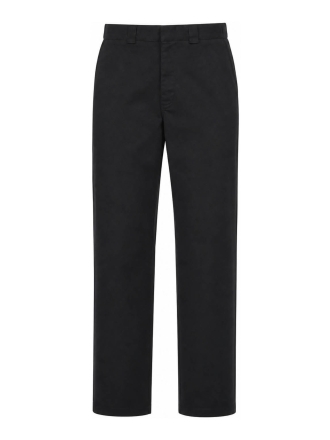 Dickies Broek Zwart 613694
 Maat W32 L34
 