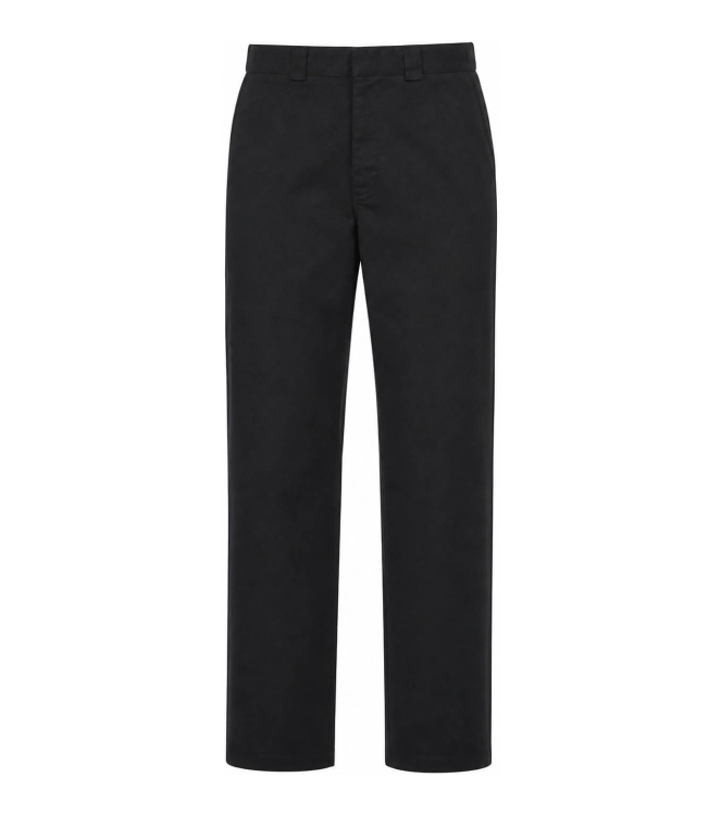 Dickies Broek
