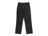 Dickies Broek