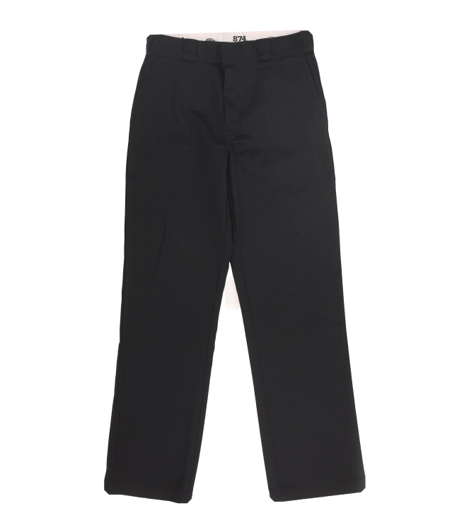 Dickies Broek