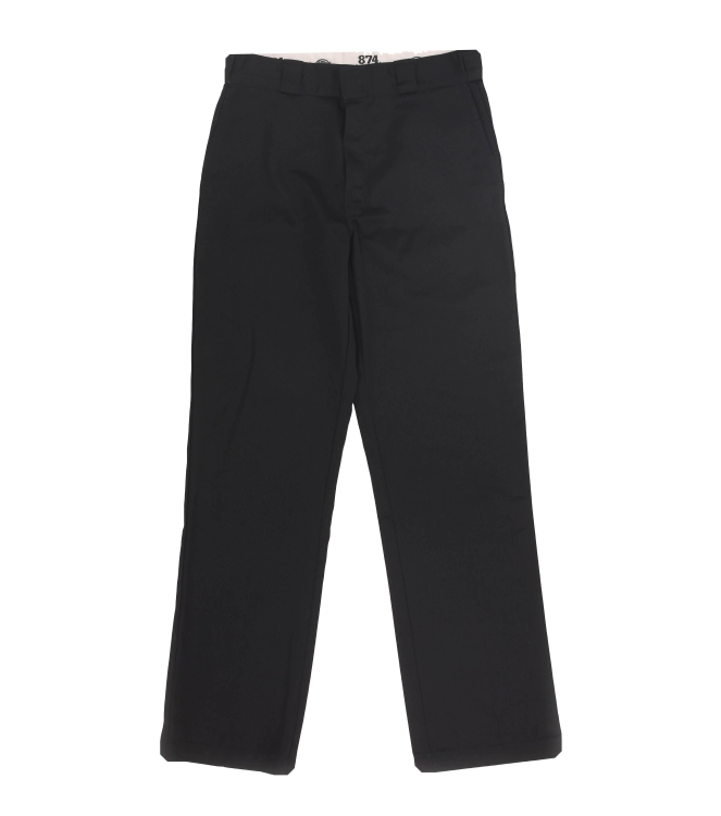 Dickies Broek