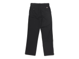 Dickies Broek
