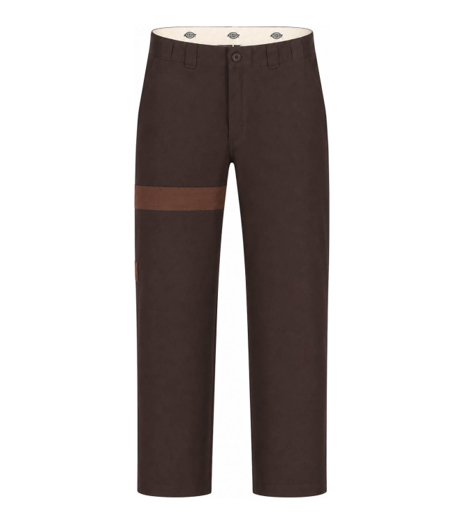 Dickies Broek