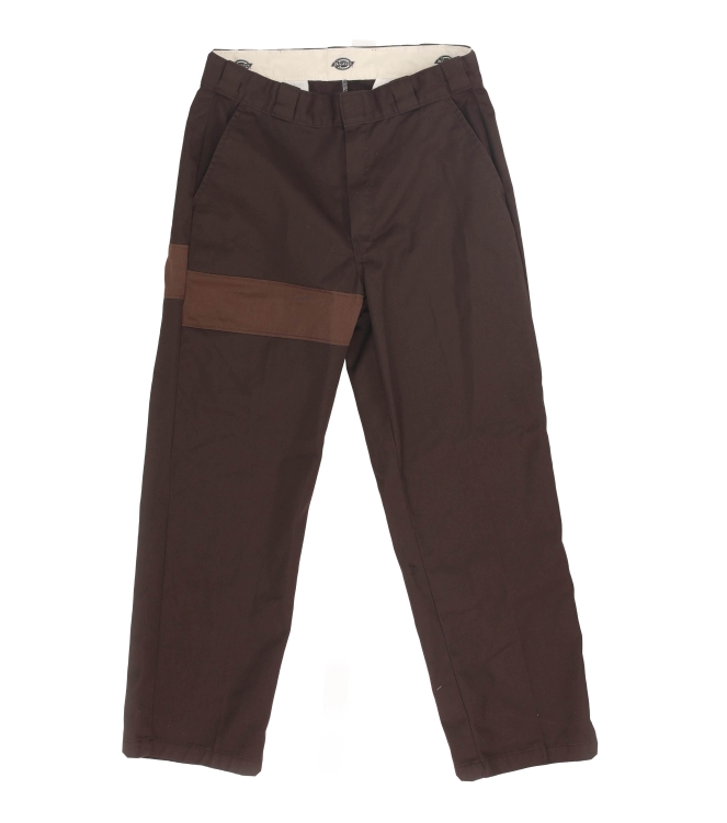 Dickies Broek