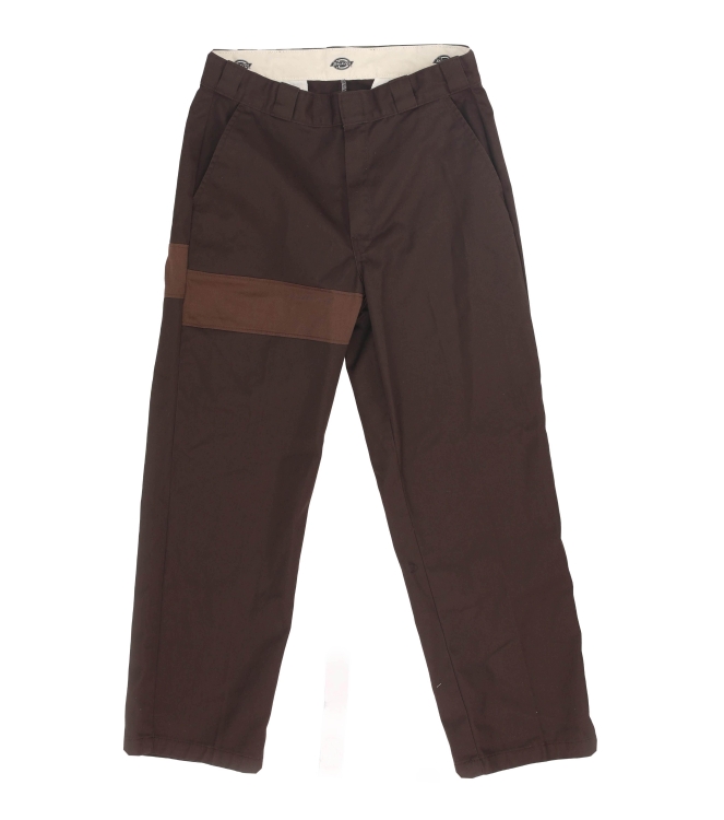 Dickies Broek