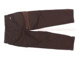 Dickies Broek