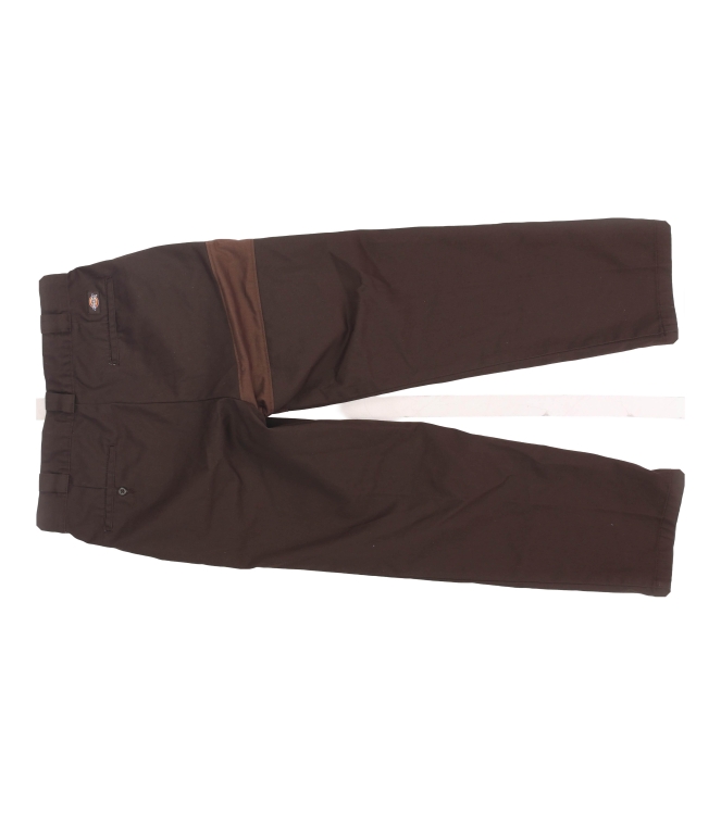 Dickies Broek