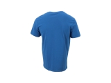Napapijri T-shirt