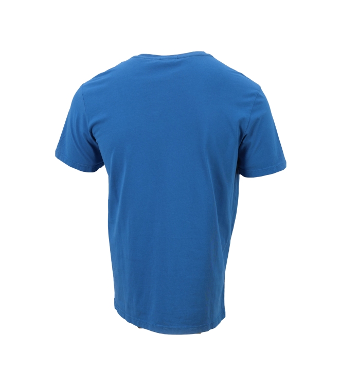 Napapijri T-shirt