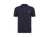 Napapijri Polo