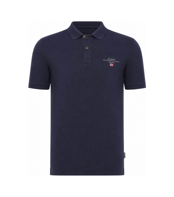 Napapijri Polo