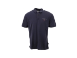 Napapijri Polo